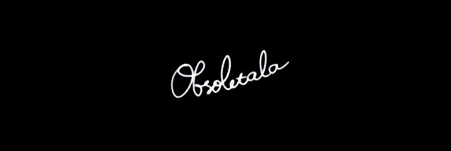oswaldism's profile banner image