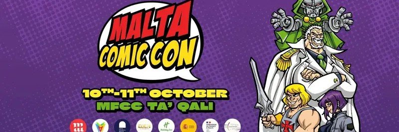 LSComics's profile banner image