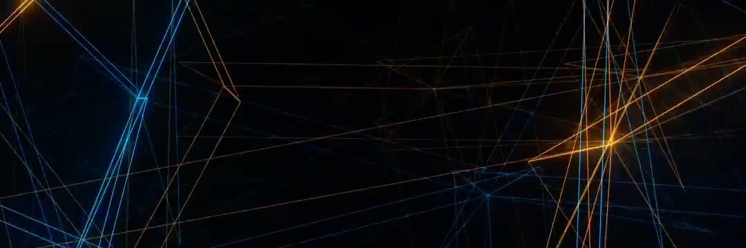 BrianLNowak's profile banner image