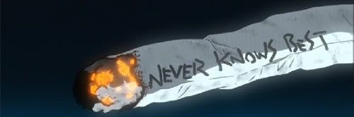 Jeremysh2's profile banner image