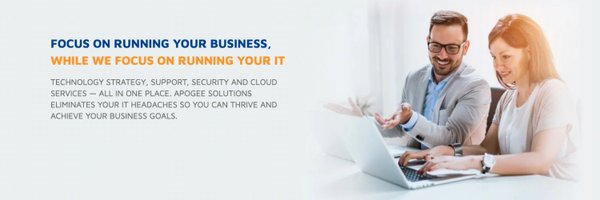 help4it Profile Banner