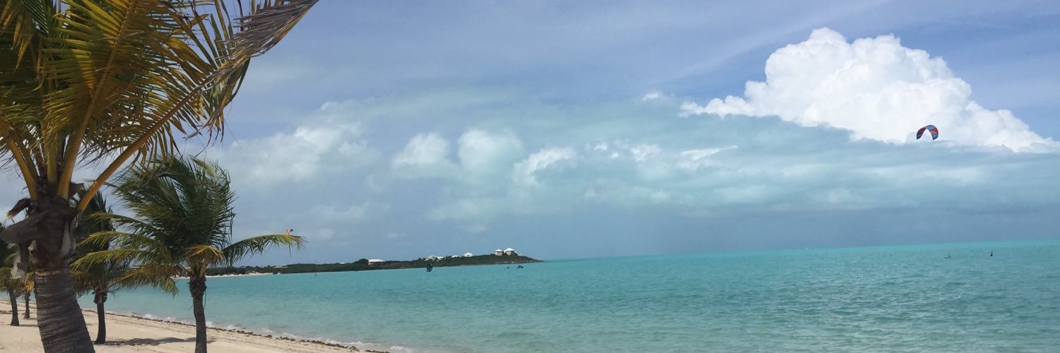 FarrahCarter_'s profile banner image