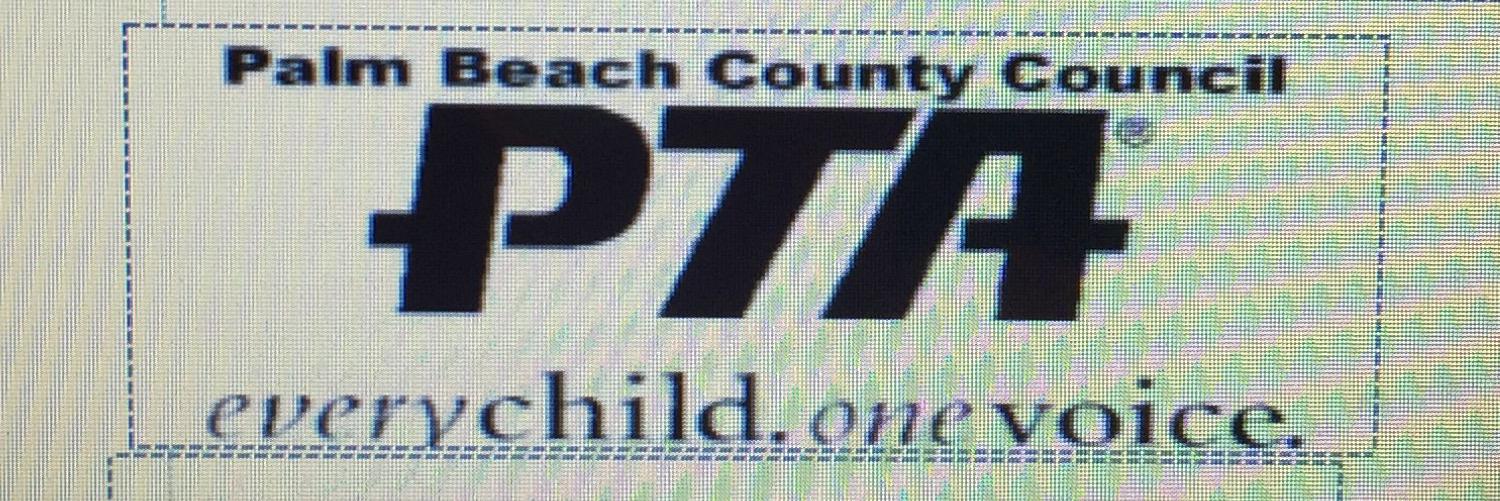 pbccPTA's profile banner image