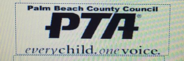 pbccPTA Profile Banner
