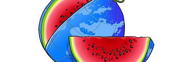 ChihWarda Profile Banner