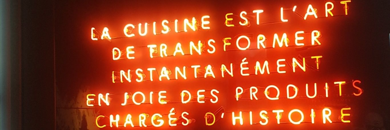 Maria del Roos banner