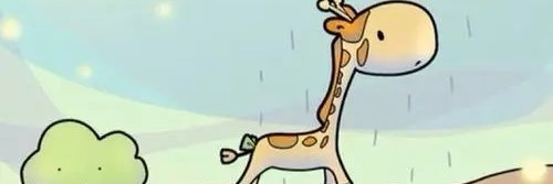 Milessopol's profile banner image