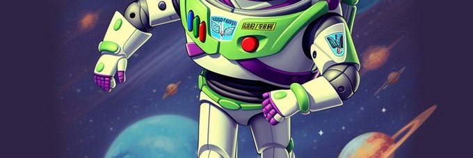 Hoppy2_ERC's profile banner image