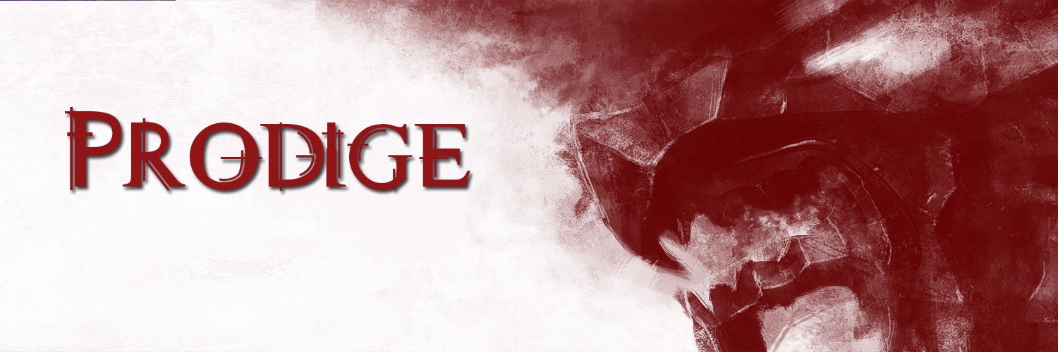 prodige30's profile banner image