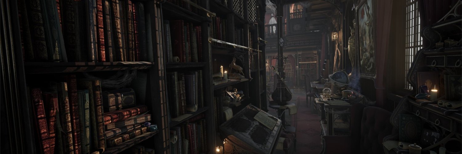 UdaTG's profile banner image