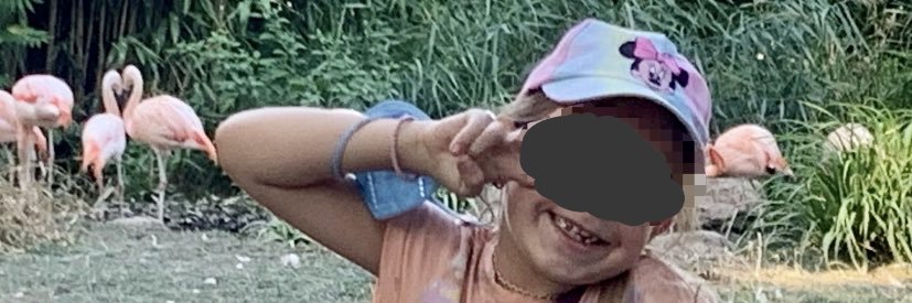ClaudiaApunkt's profile banner image