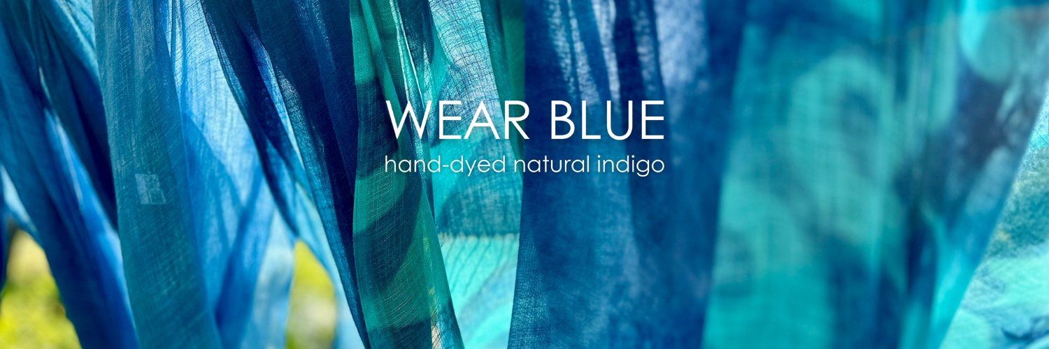 ksn_indigo's profile banner image