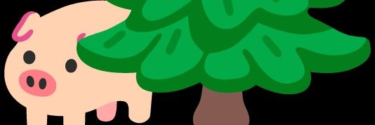 LiberalVermin's profile banner image