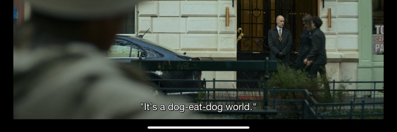 Ífèányị́chùkwú banner