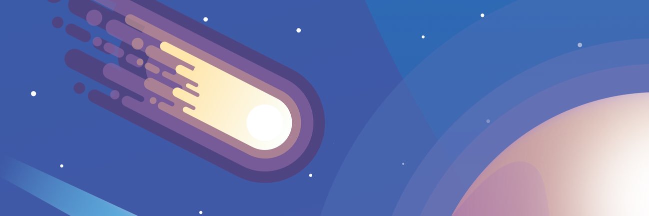 Буква banner
