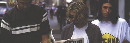 so_escl's profile banner image