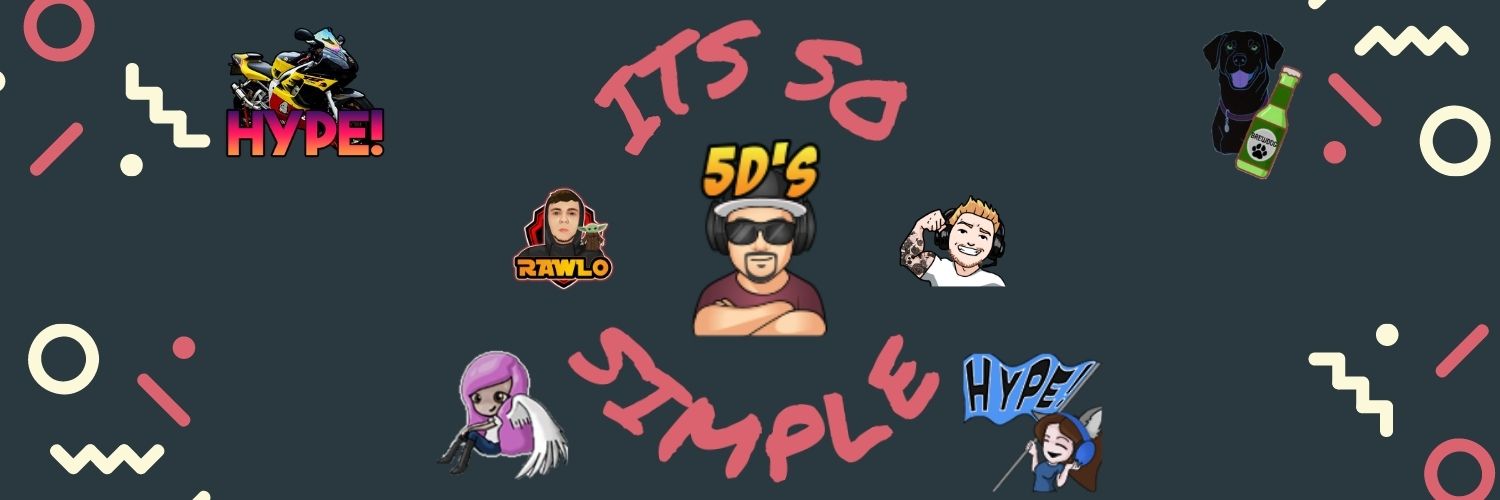 r6_monkey's profile banner image