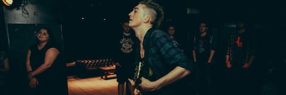 jackgriffiths78's profile banner image