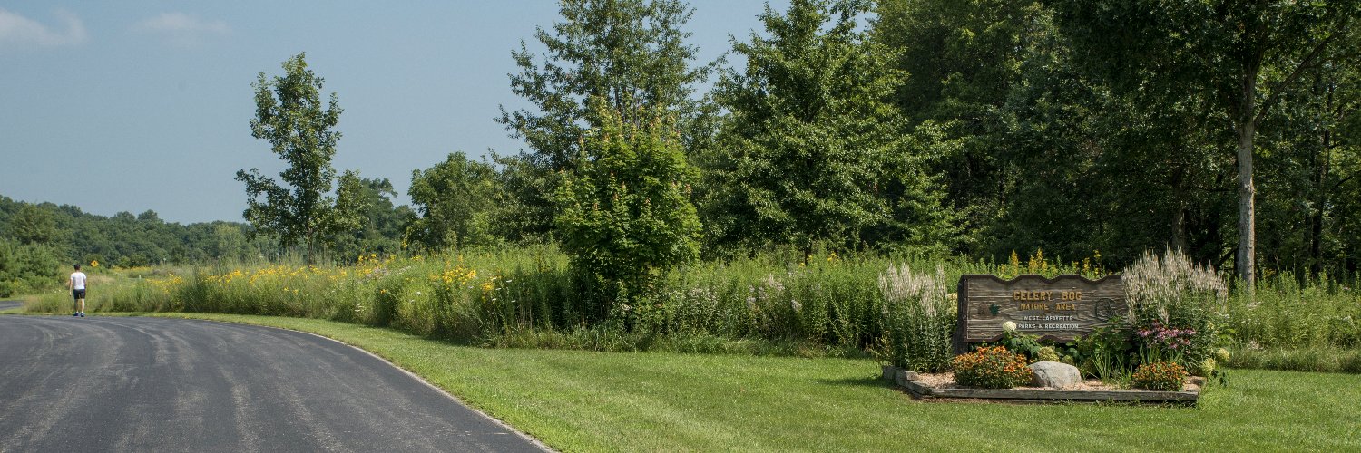 HomeOfPurdue's profile banner image