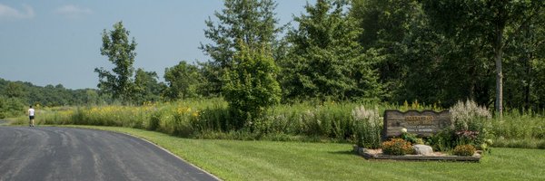 HomeOfPurdue Profile Banner