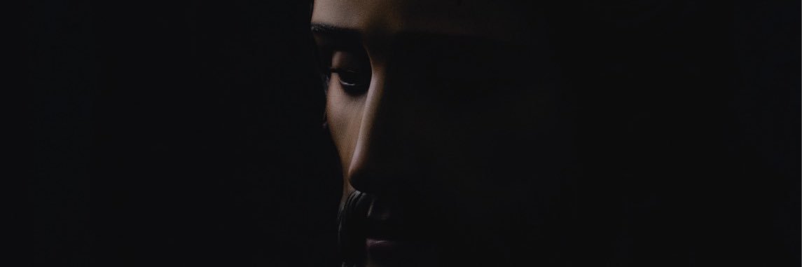 AleGaliano1990's profile banner image