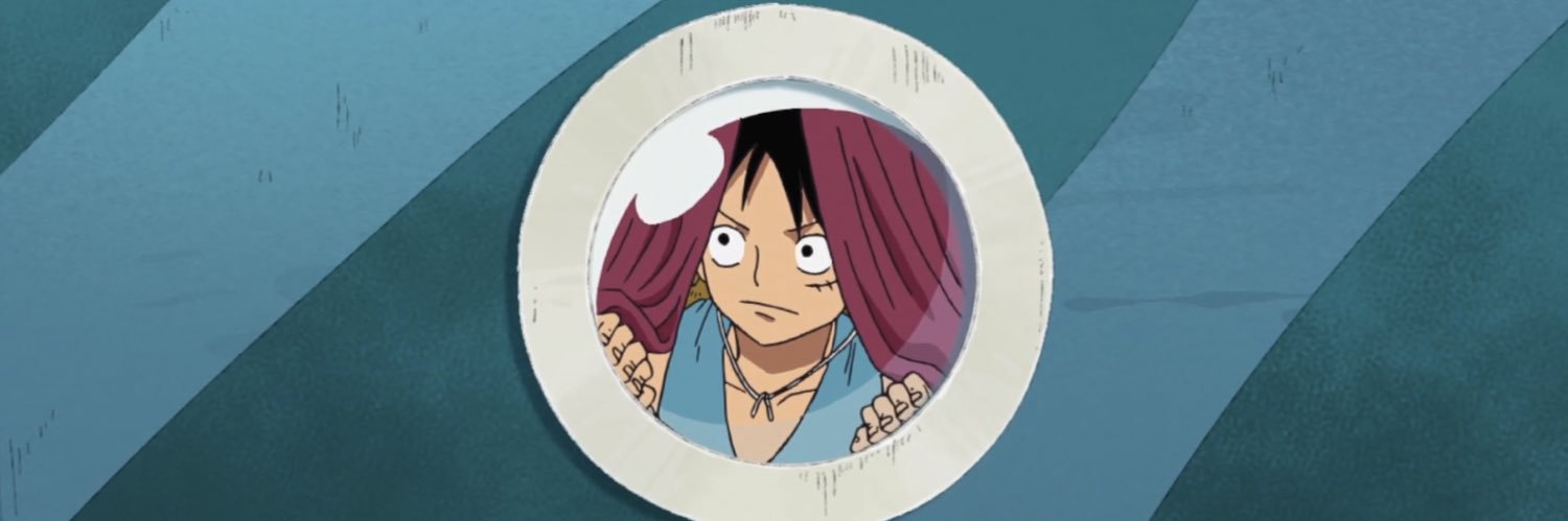 echamberss's profile banner image