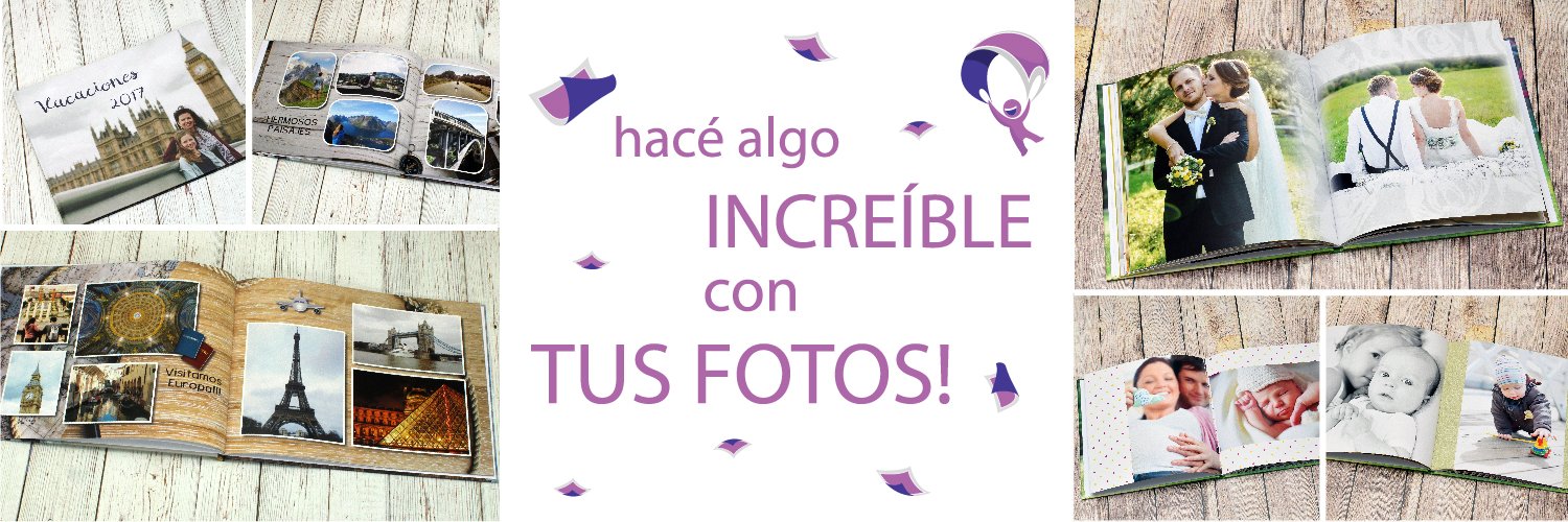 VIVILASFOTOS.COM banner