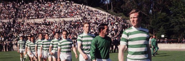 JohnMochan1 Profile Banner