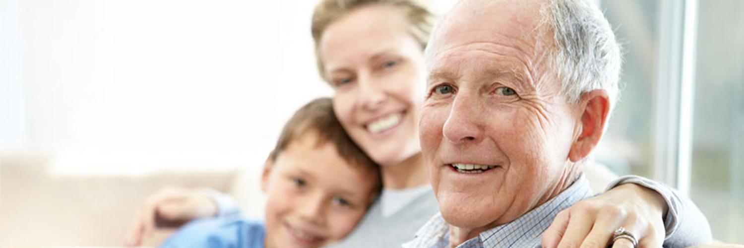 Prostate_Cure's profile banner image