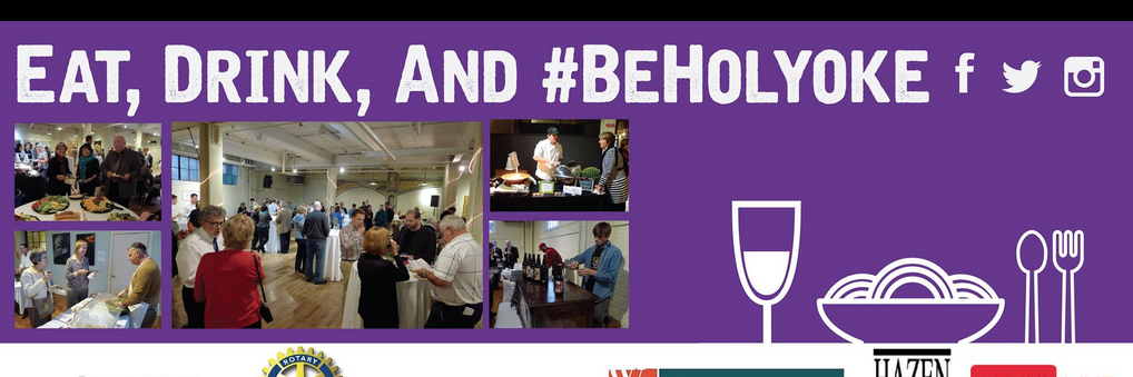 BeHolyoke's profile banner image