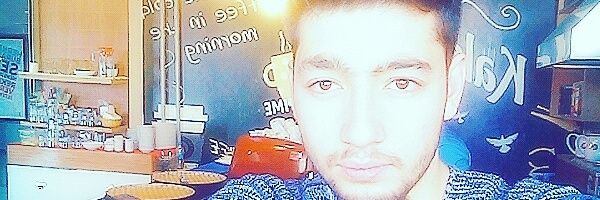 gezgincioglua1's profile banner image