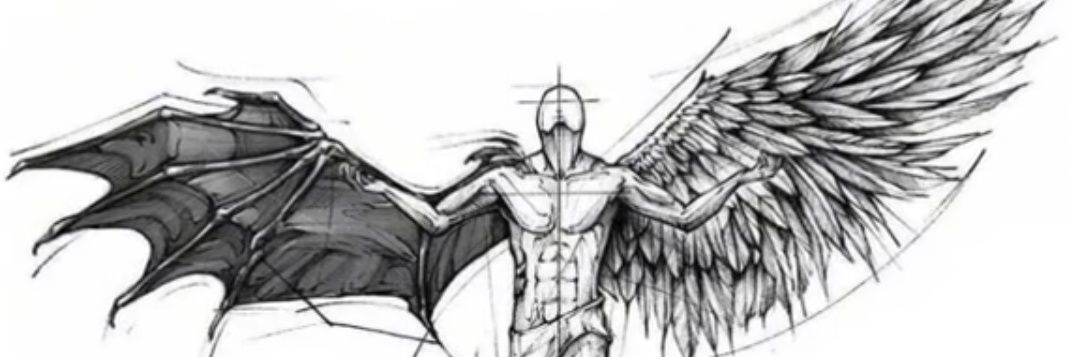 danieluspato02's profile banner image