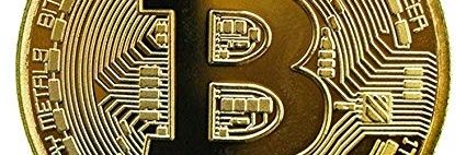 Vijay. 🦙🔥 banner