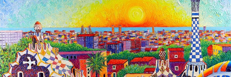 AnaEdulescu's profile banner image