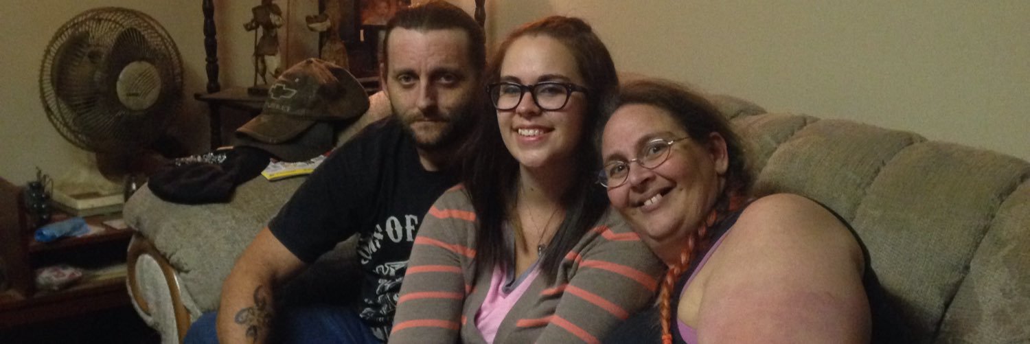 sabrinabracy's profile banner image