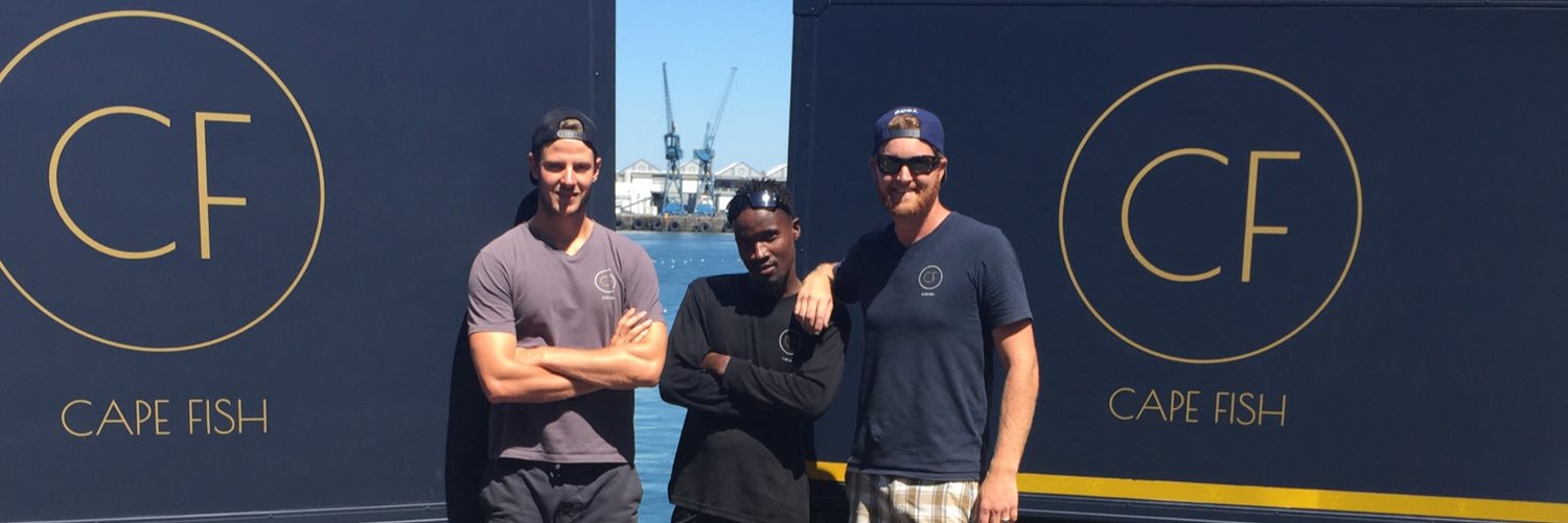 cape_fish's profile banner image