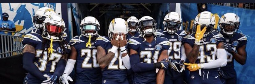 xjamesx17's profile banner image