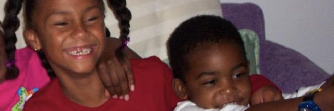 MariyahChanel's profile banner image