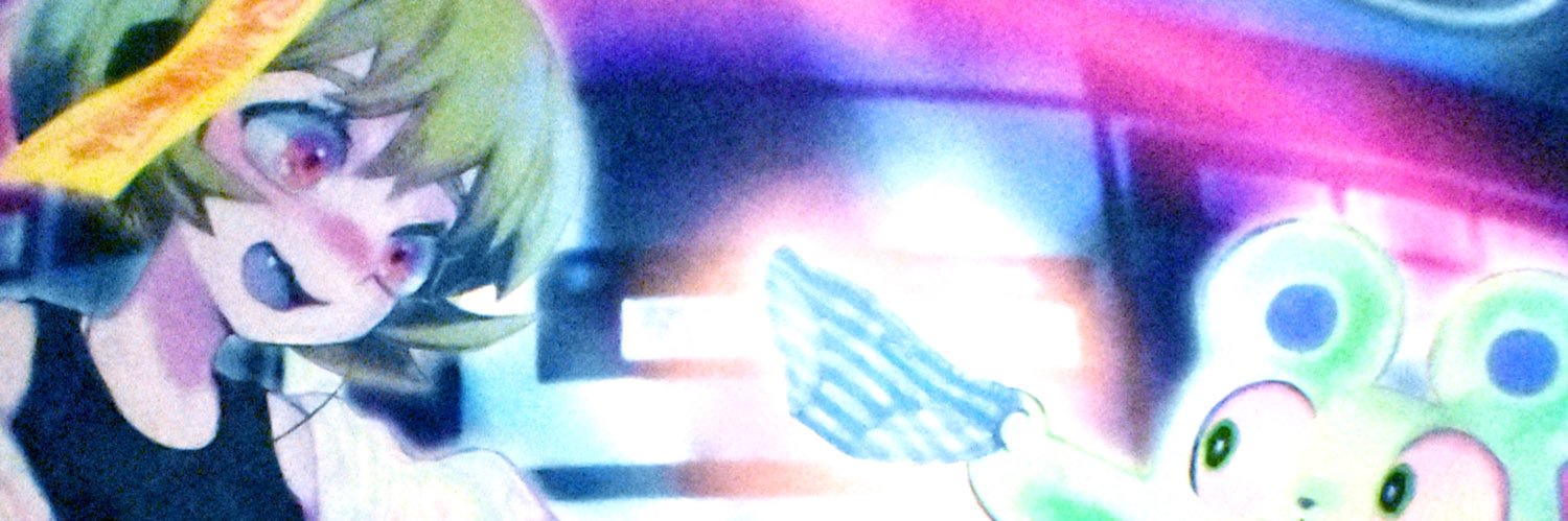 wan_co's profile banner image