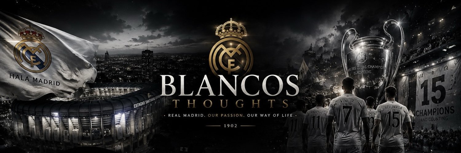 BlancosThoughts's profile banner image