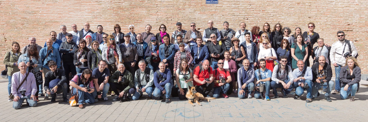 PhotowalkVLC's profile banner image