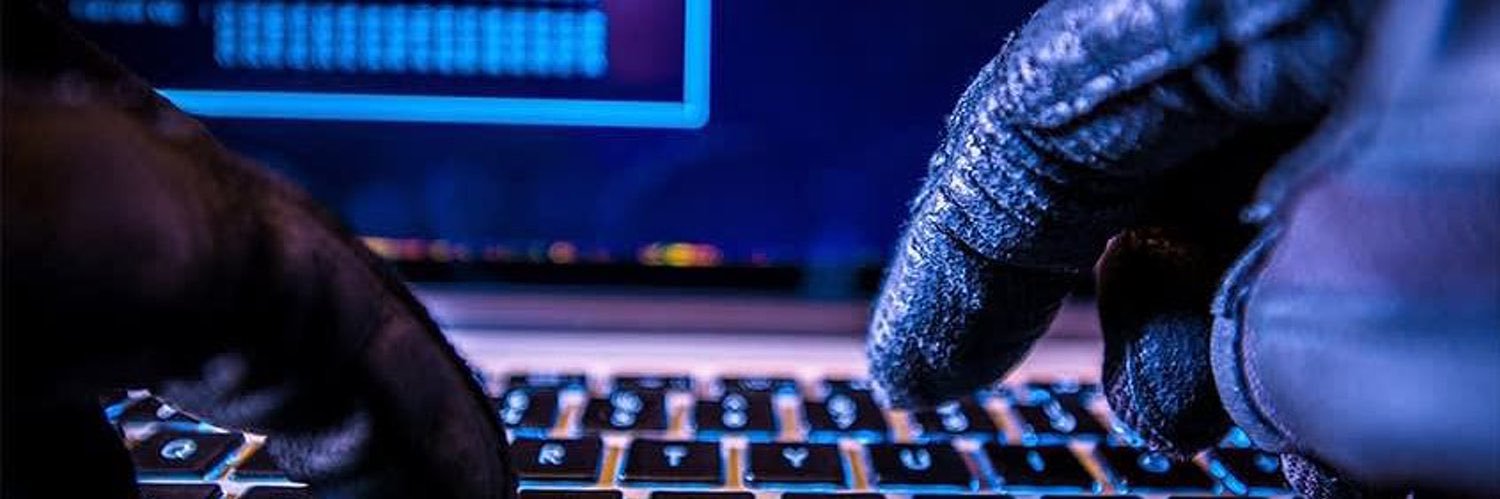Ehacker_Recover's profile banner image