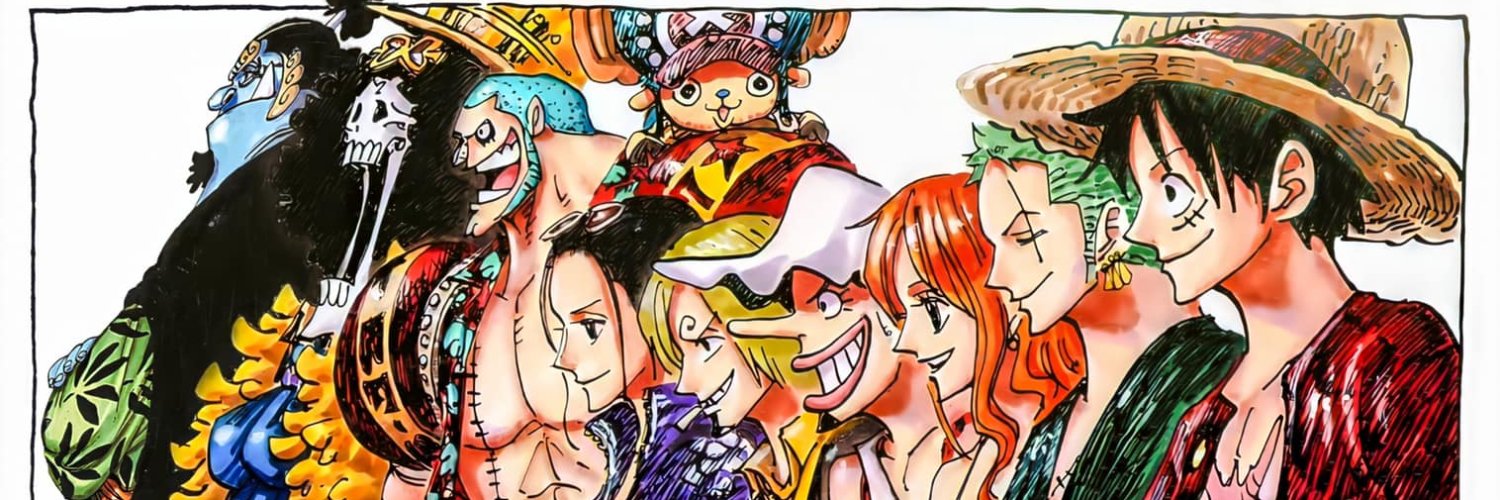 Ch banner
