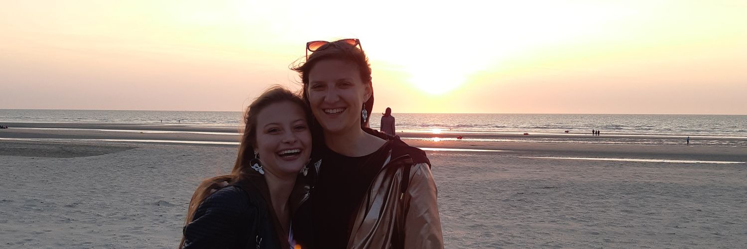 Inne7ois's profile banner image