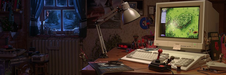 ClaudioOrsi's profile banner image
