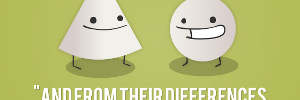 GanElf Profile Banner