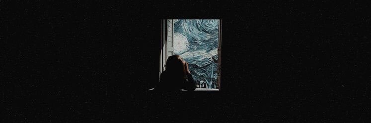 axyeeenna's profile banner image