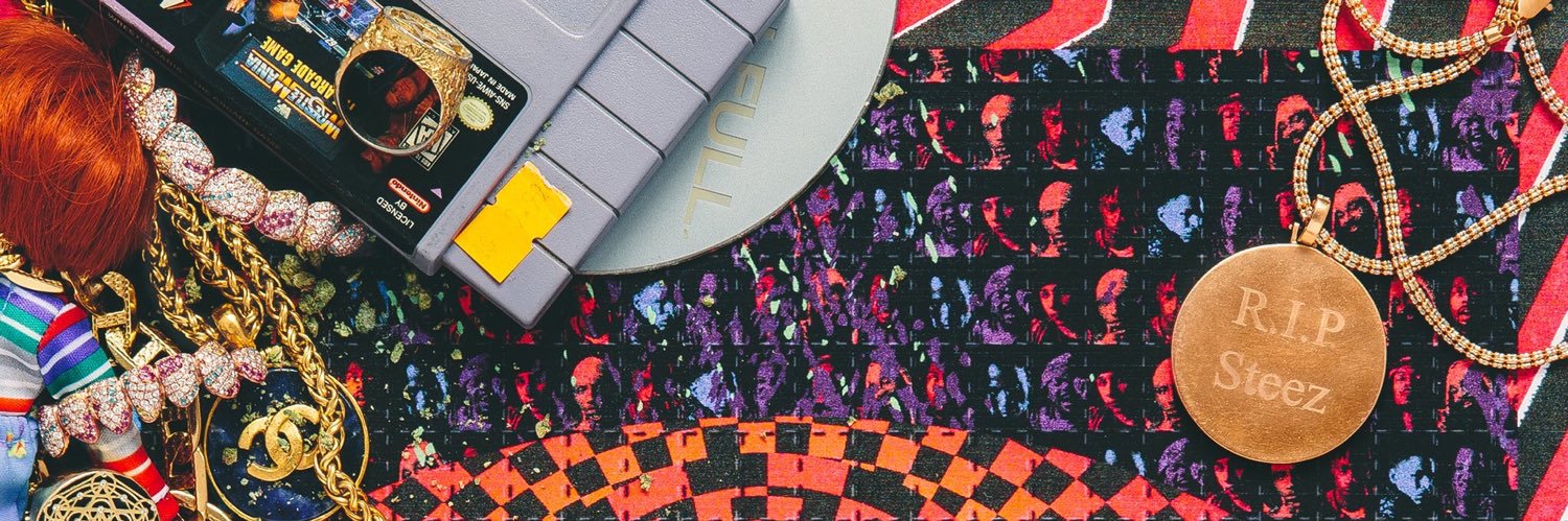 dsmac902's profile banner image
