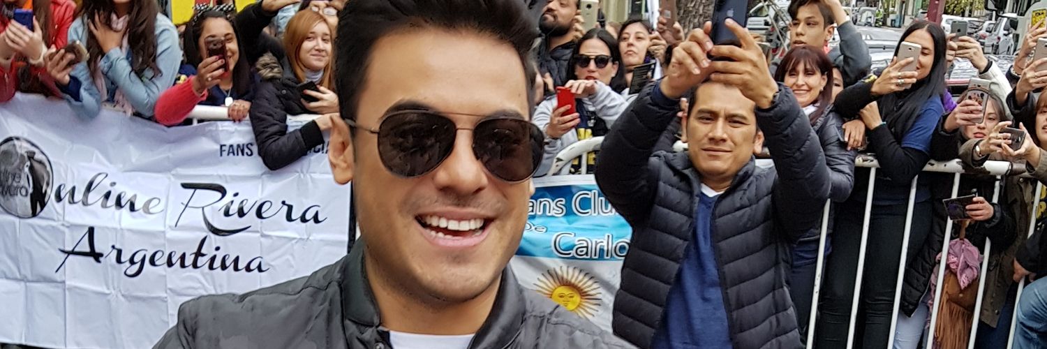 GiordanoNati's profile banner image