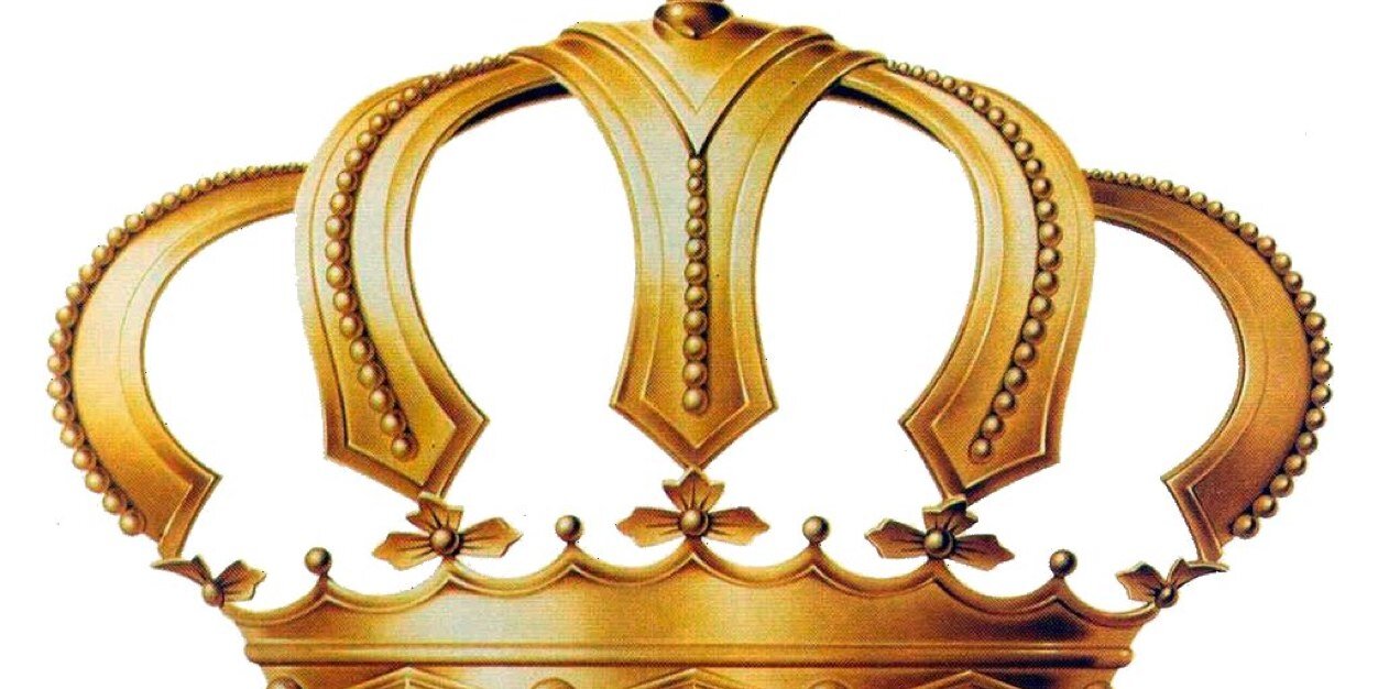 alking_kw's profile banner image